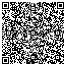 QR code with 911 Dispatch Inc contacts