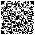 QR code with Shekinah Construction contacts