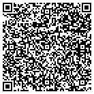 QR code with Valhermoso Baptist Church contacts