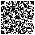 QR code with Slechta Systems contacts