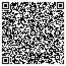 QR code with Enter.Com Seattle contacts