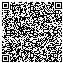 QR code with Sheldon Masonary contacts
