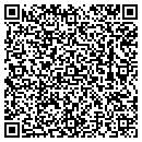 QR code with Safelite Auto Glass contacts