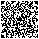 QR code with Sonitrol Sales Of Arizona contacts