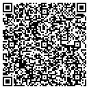 QR code with Brooks Sheldon L contacts