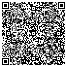 QR code with Sonoran Security Service contacts