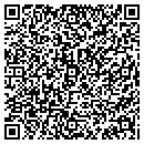 QR code with Gravitt All Day contacts