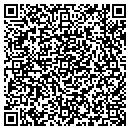 QR code with Aaa Debt Hotline contacts