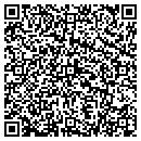 QR code with Wayne Nameplate Co contacts
