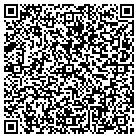 QR code with Strategic Security Solutions contacts