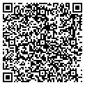 QR code with Keevin Jones contacts