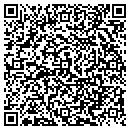 QR code with Gwendolyns Daycare contacts