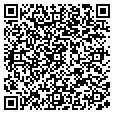 QR code with Keith James contacts