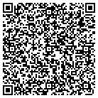 QR code with Streetwise Security Systems contacts