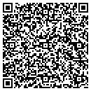 QR code with Stroman's contacts