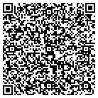 QR code with Streetwise Security Systems contacts