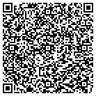 QR code with Building Environmetal Solutions & Technologies contacts