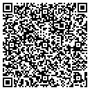 QR code with Hanna S In Home Daycare contacts