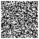QR code with Suncoast Security contacts