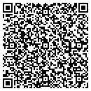 QR code with Happy Days Autohouse contacts