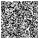 QR code with Sundown Security contacts