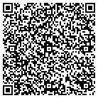 QR code with Sunset Security Systems LLC contacts