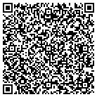 QR code with Busines And Data Unlimited Solutions contacts