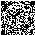 QR code with Sureguard Security Systems LLC contacts