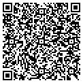 QR code with Kent Knop contacts