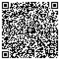 QR code with Tegatai LLC contacts