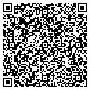 QR code with Sjr Masonry contacts