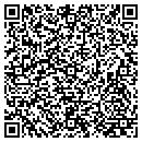 QR code with Brown II George contacts