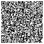QR code with Tiburon Technology Group LLC contacts