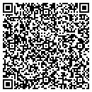 QR code with Maidu Little League contacts