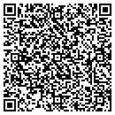 QR code with Kevin Price contacts