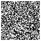 QR code with Harris Daycare Center contacts