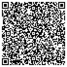 QR code with Wheat Intl Communications contacts