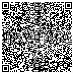 QR code with Business Technical Services contacts