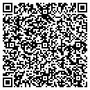QR code with Timothy J Anderson contacts