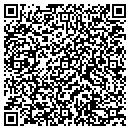 QR code with Head Start contacts