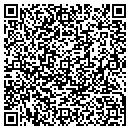 QR code with Smith Block contacts