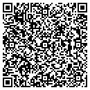 QR code with Kyle Hohmann contacts