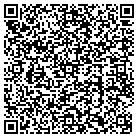 QR code with Tucson Embedded Systems contacts