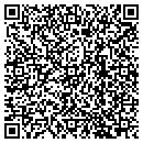 QR code with Uac Security Systems contacts