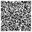 QR code with Smith Ta Masonary contacts