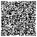 QR code with Larry G Baird contacts