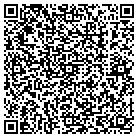 QR code with Bundy-Law Funeral Home contacts