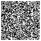 QR code with Bi Performance Service contacts