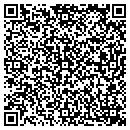 QR code with CAMSOFT GROUP CORP. contacts
