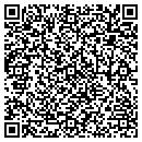 QR code with Soltis Masonry contacts